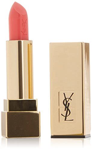 ysl lipstick cost|ysl long lasting lipstick.